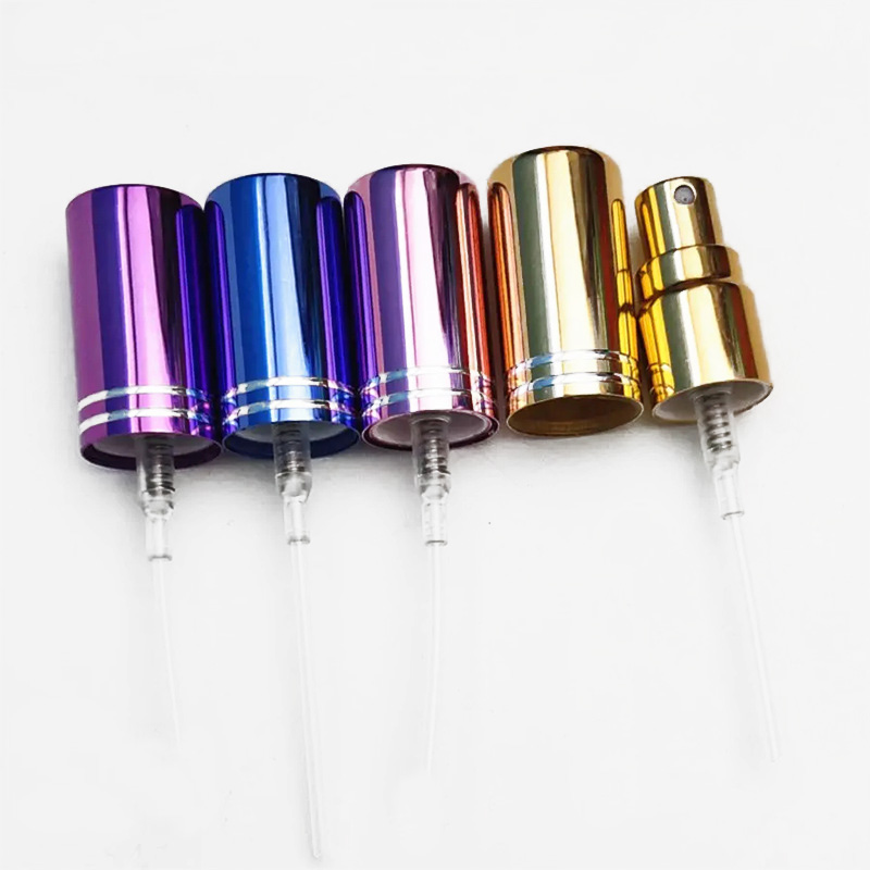 Qu'est-ce qui est unique dans la conception de l'interface standard 13/410?