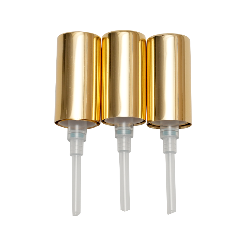 Bec de poulet semi-électrique externe + couvercle en aluminium