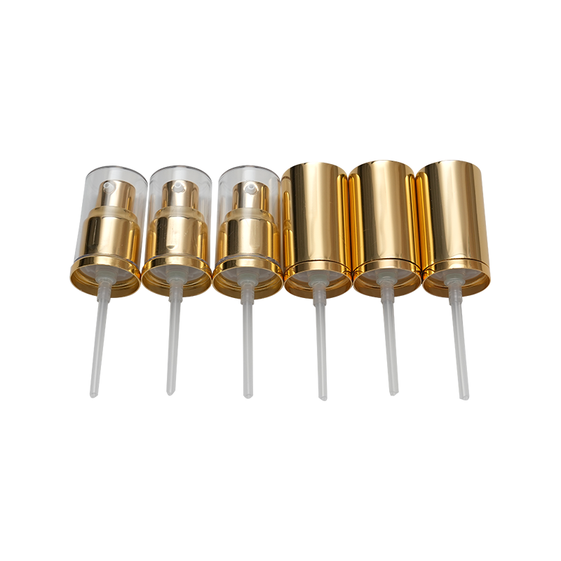 Bec de poulet externe + couvercle transparent + couvercle en aluminium
