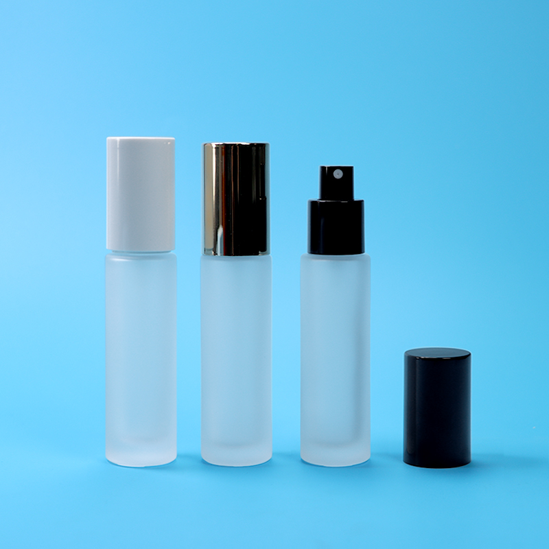 Salons de l'emballage cosmétique : ce qu'il faut savoir avant de vous y rendre