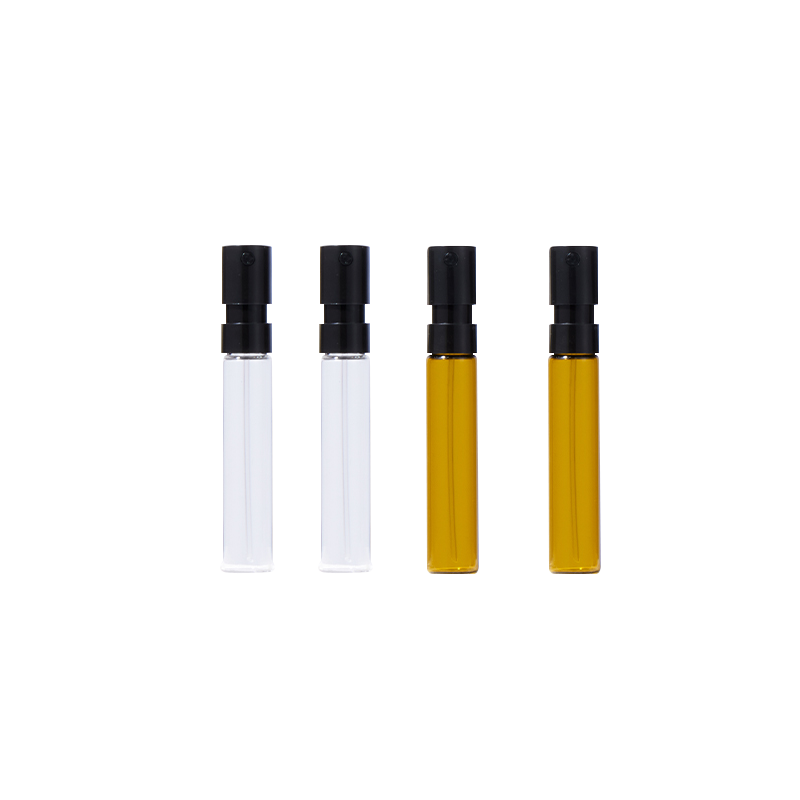 Parfum en bouteille carrée : le guide complet des bouteilles en verre