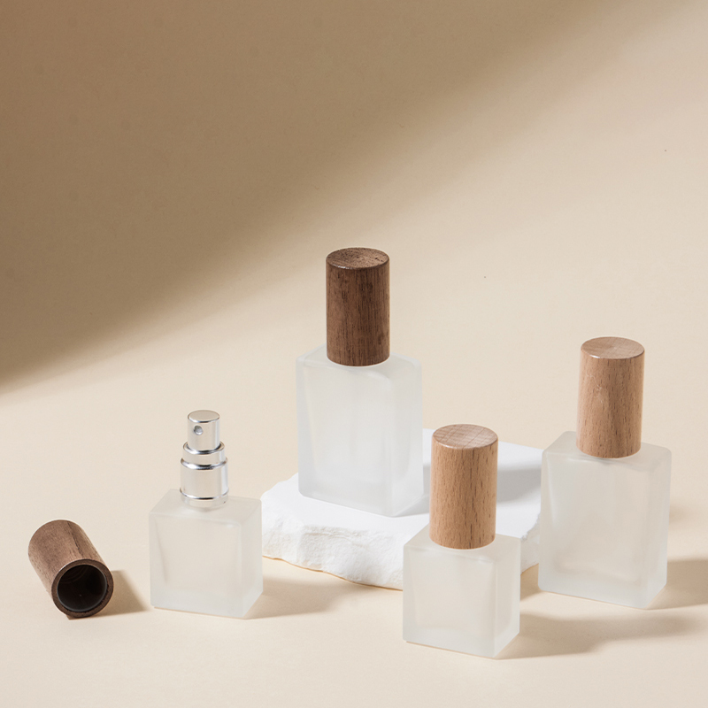 Qu’est-ce qu’un parfum atomiseur ? Guide complet