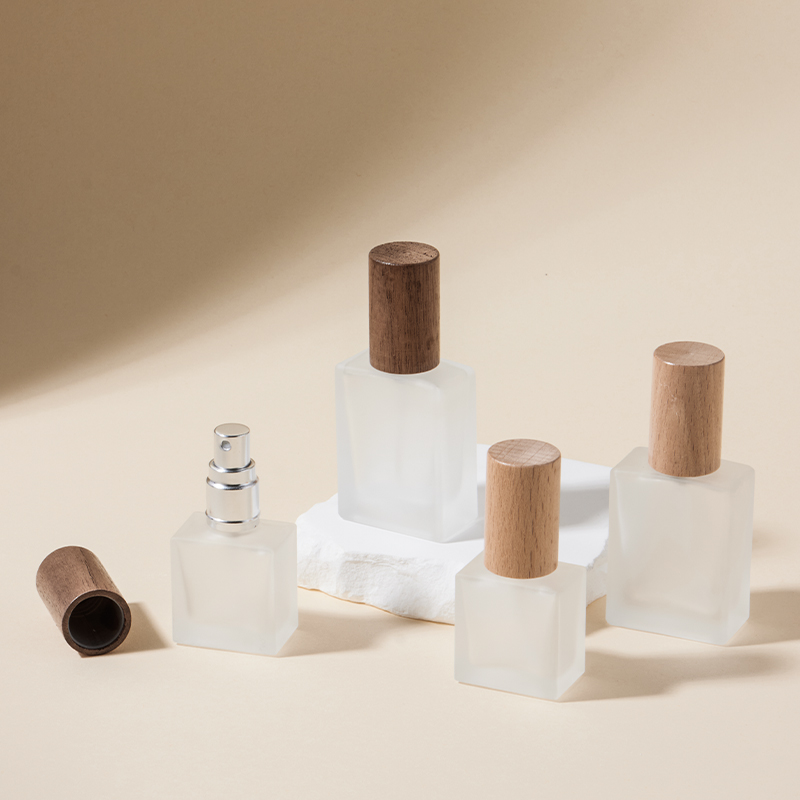 Parfum de 2,7 oz en ml : conversion exacte et guide des bouteilles en verre