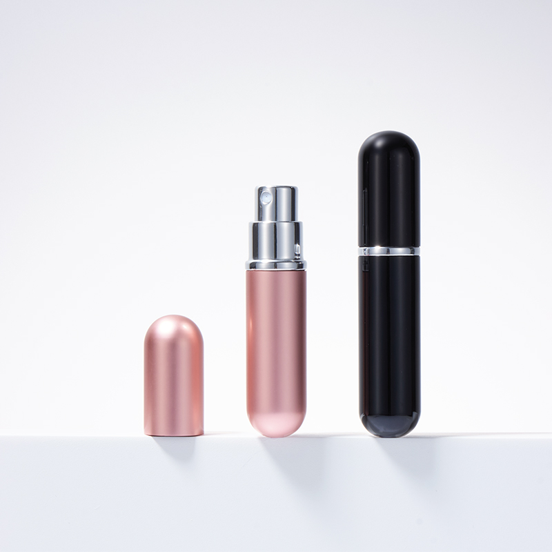 Quel type de parfum dure plus longtemps ? Votre guide complet